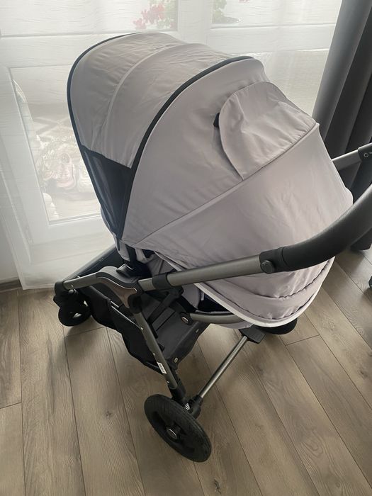 Chipolino Infinity 3 в 1