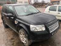 Senzor turatie Land Rover Freelander 2 2007-2014