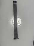 Curea stainless steel pentru apple watch 40mm