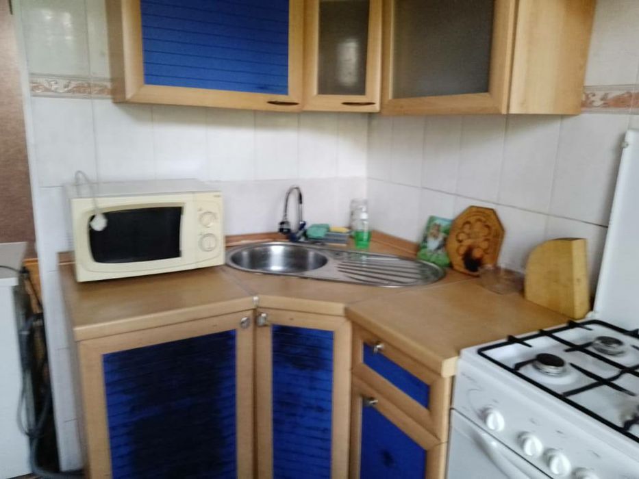 1 хонали Шламба келес йули Олмазор район