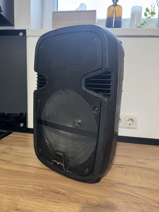 Boxa Myria 2613 in stare foarte buna