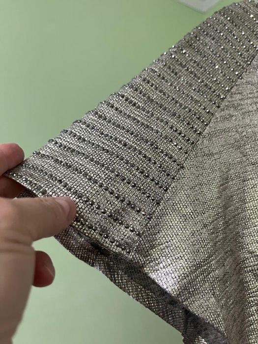 Платье вечернее 48-50 р-р