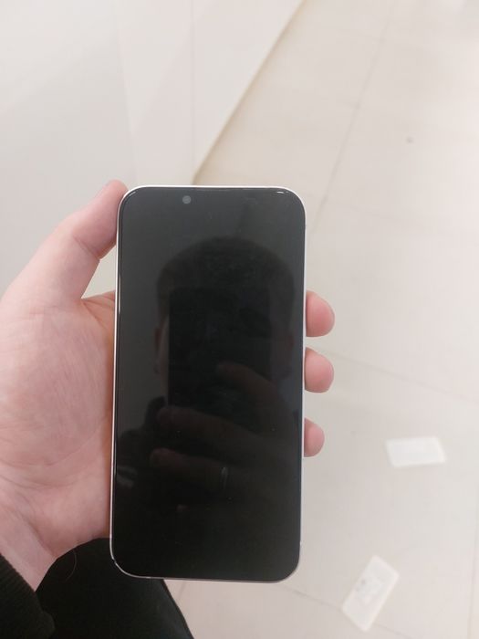 Айфон 13 128 GB 80