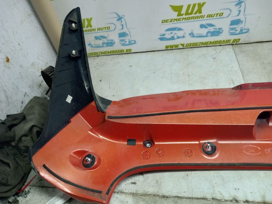 Eleron Hyundai Kona 1 [2017 - 2019] 1.0 t-gdi G3LC