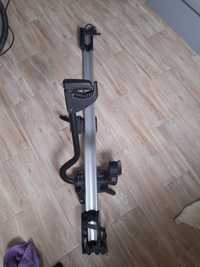 Suport Thule 598 Pro Ride