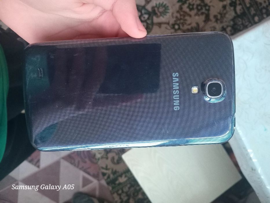 Харосыи Тилефон 64гб