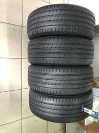 225 45 17 Pirelli de vara