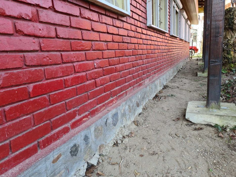 Casuta si teren 3 Insule