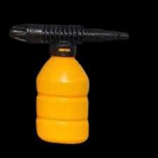 Супер Карчер Карчир, Karcher Британия бренди 160 бар