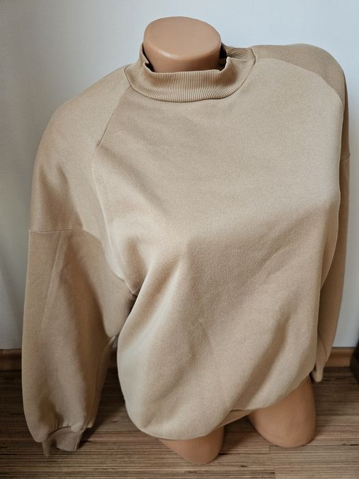 Hanorace cropp diverse