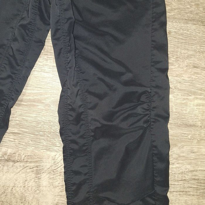 Панталон Puma Пума