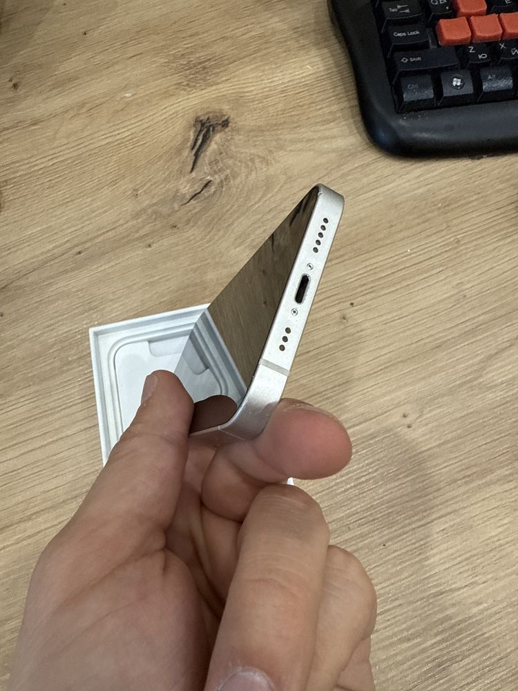 iPhone 14 128 GB