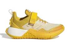 adidas Lego Sport 38EU - factura garantie