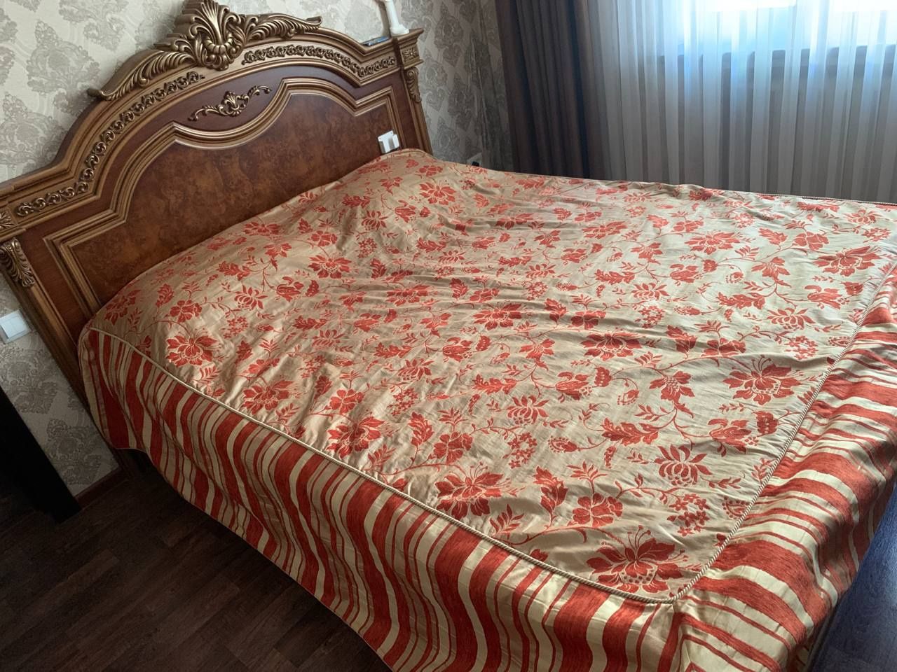 Срочно продается мебель