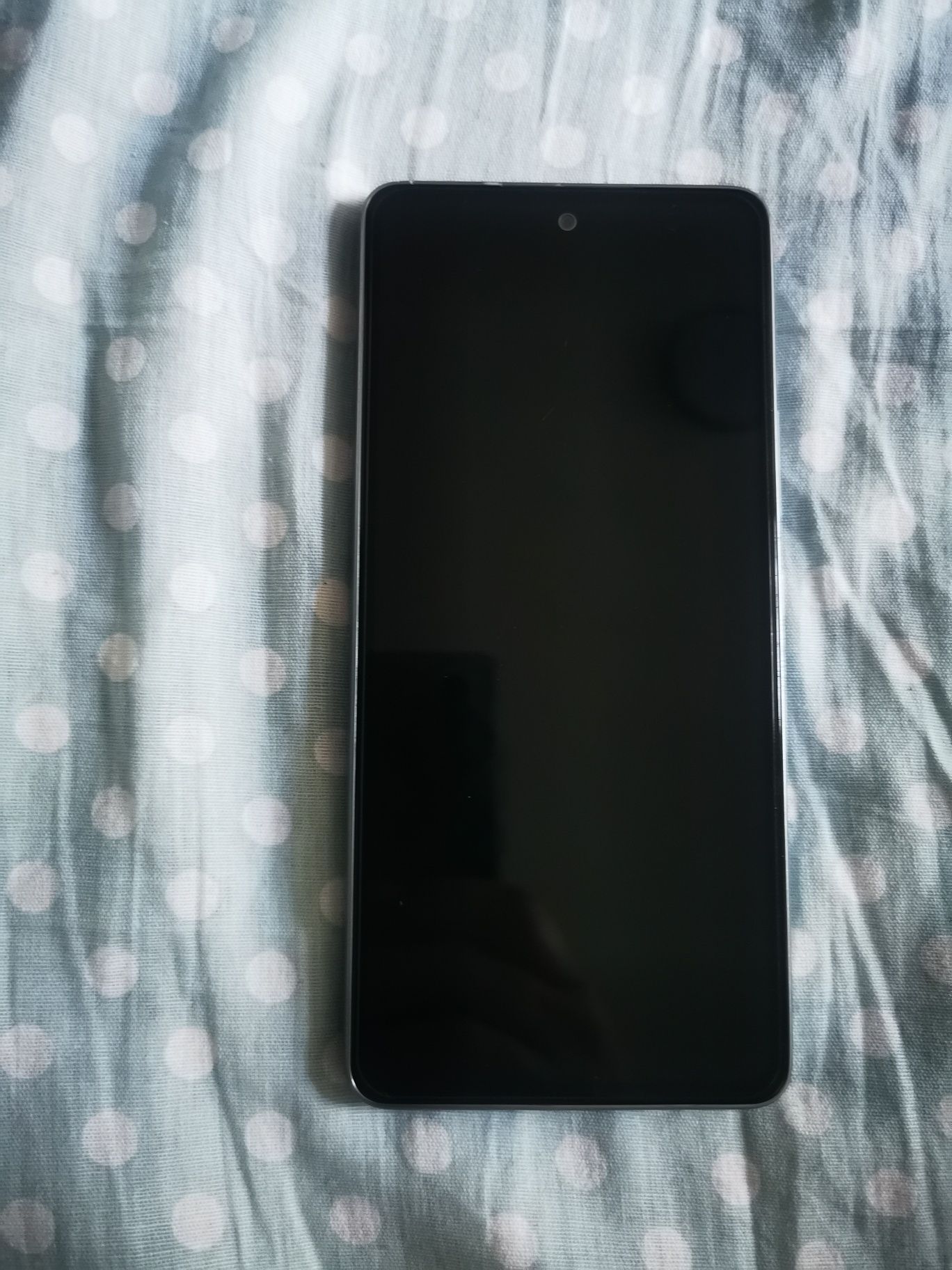 Telefon Samsung A 53 128 GB