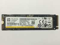 Samsung PM9A1 PCIe ssd nvme m2 512Gb