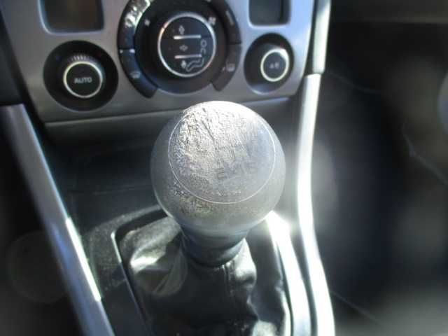 Cutie viteze PEUGEOT 308 motor 1,6 diesel HDI in 6 trepte PROBATA