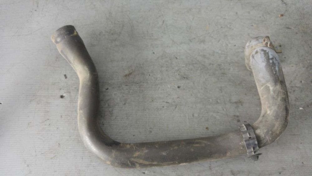 furtun apa peugeot 207 307 citroen c2 c3 c4 1.4 b