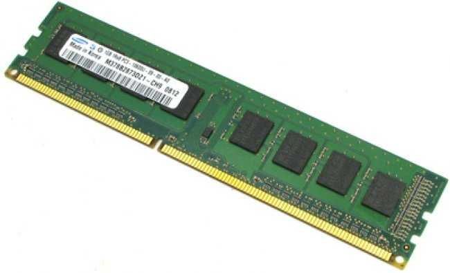 Комплекты Foxconn H61MXL LGA1155 + CPU i3-3220 + RAM 4Gb Fan cpu