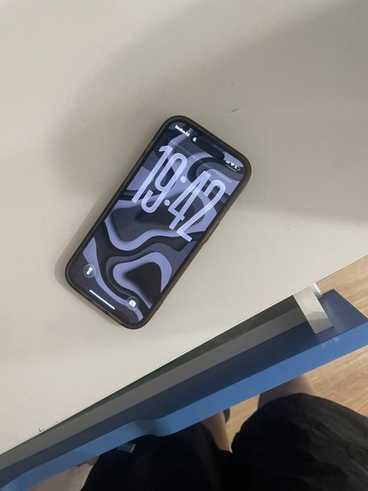 Айфон 14 поро продажа и обмен на игравой пк или эндура и продажа