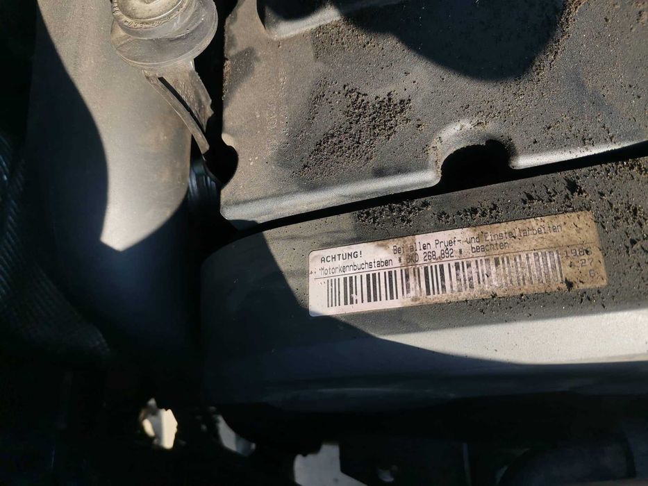 Skoda Octavia 2008 DSG 2.0 TDI 140 BKD