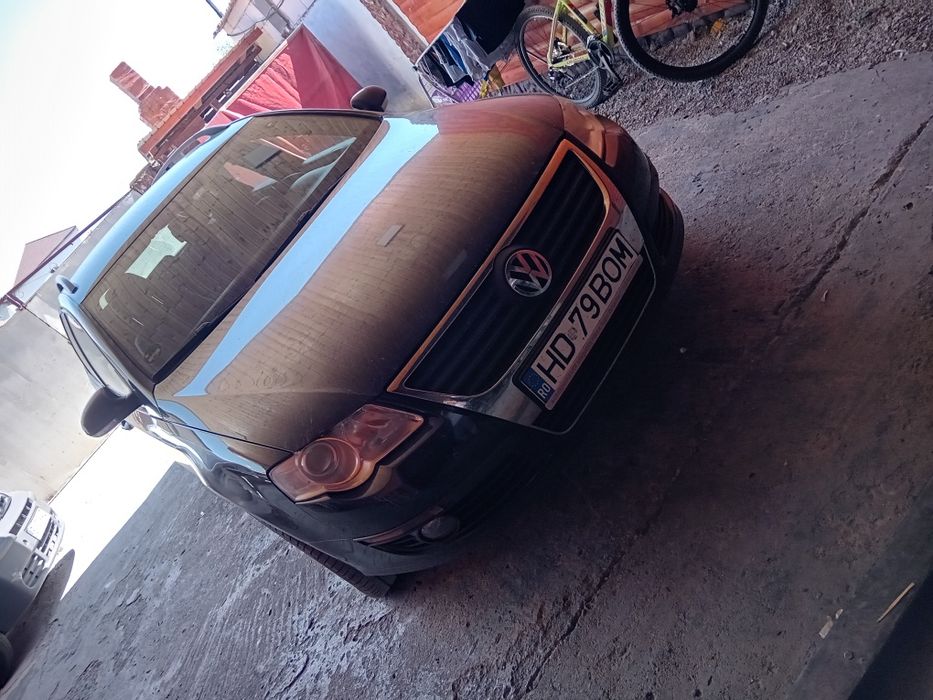De vânzare Passat
