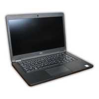 Laptop Dell / HP/  Lenovo,  Cu display de 14 inch