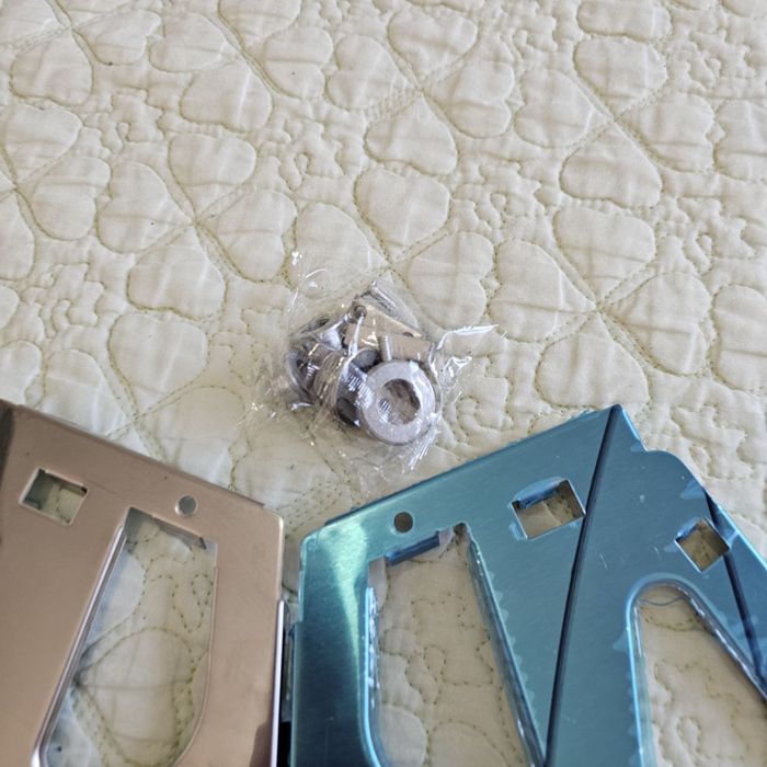 2 balamale de mobila