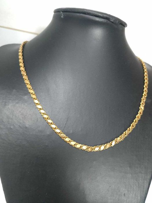 lant aur 14k (m3) staramanet