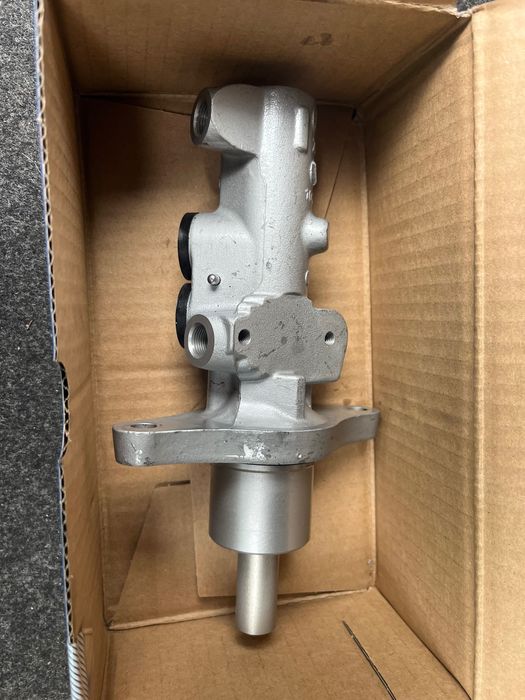 Спирачна помпа АТЕ за VW,Audi,Skoda и Seat