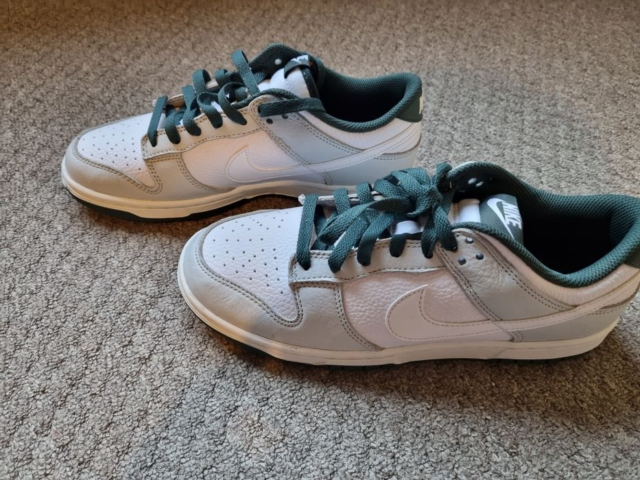 Adidasi Nike Dunk Marimea 42