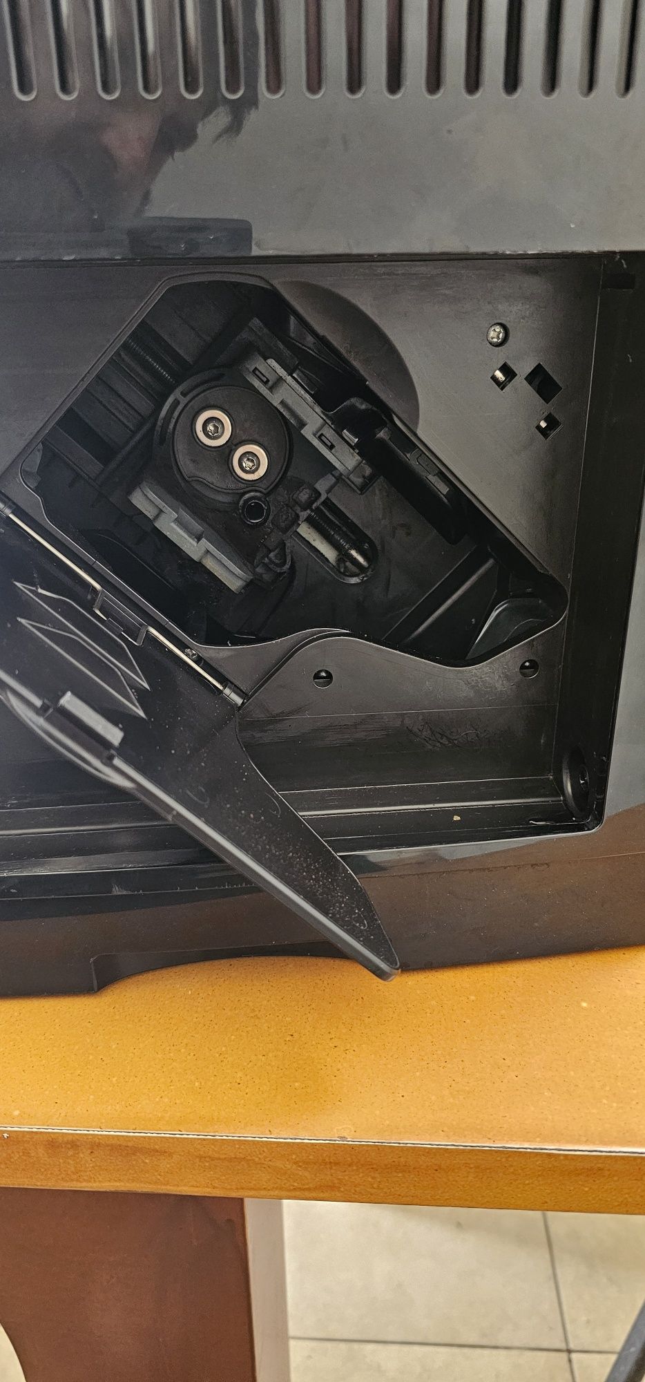 Delonghi ecam 23.420sb