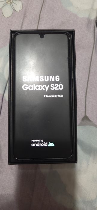 Teleoane S21 S21 A21s Redmi note 10