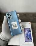Xiaomi Redmi Note 12 Pro+, 8/256 ГБ