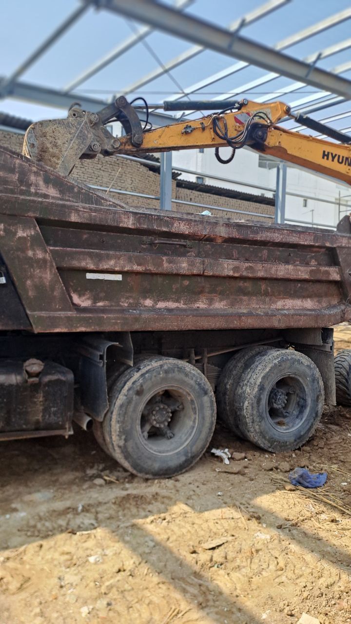 Камаз5511 сотилади. Samasval kamaz sotiladi . КамАЗ