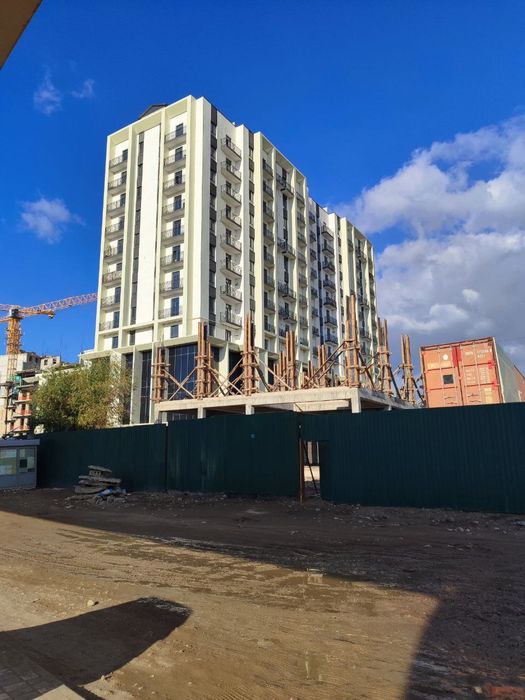 2 хонали янги квартира сотилади метро узгариш
Ҳажми — 39 2 хонали янги