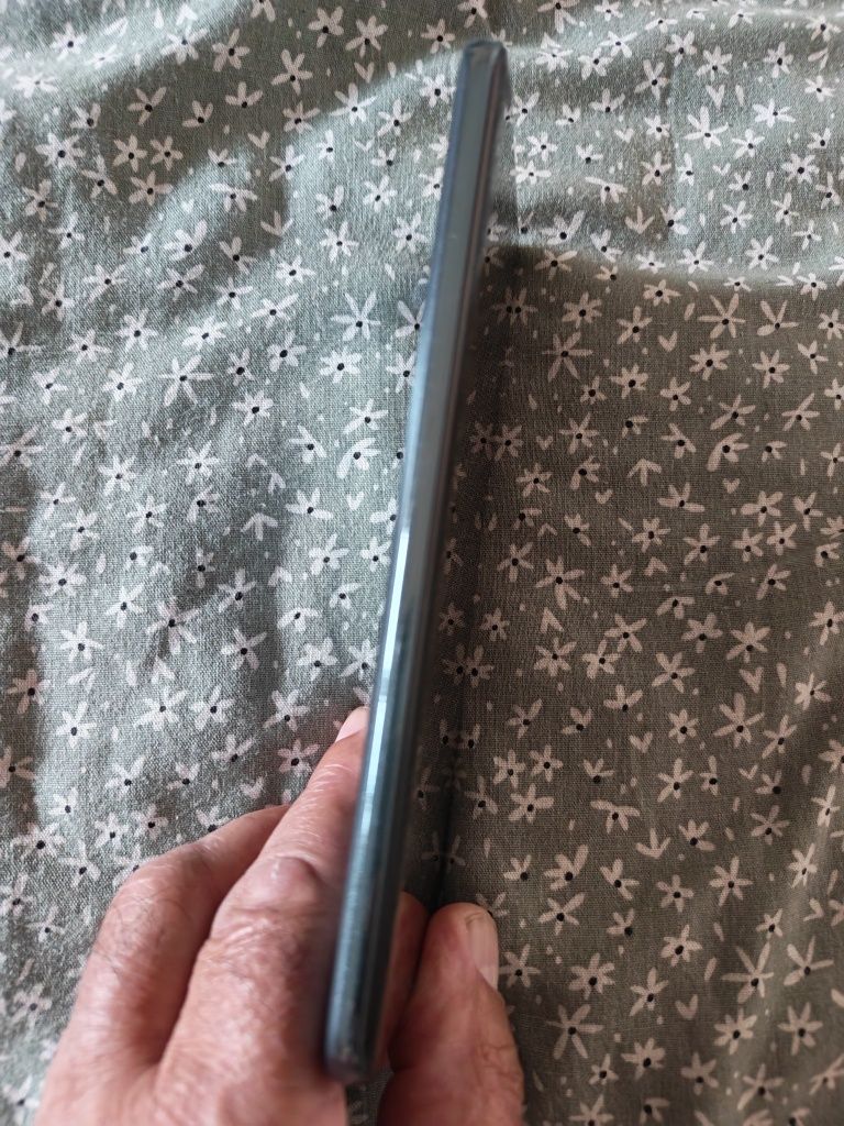 Honor 90 - 512GB , 12GB RAM