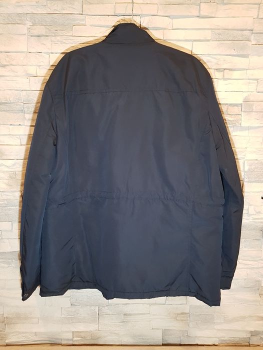 Geacă Nautical marime  XL- nouă