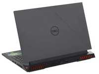 Игровой ноутбук Dell G15 5530 (USA)