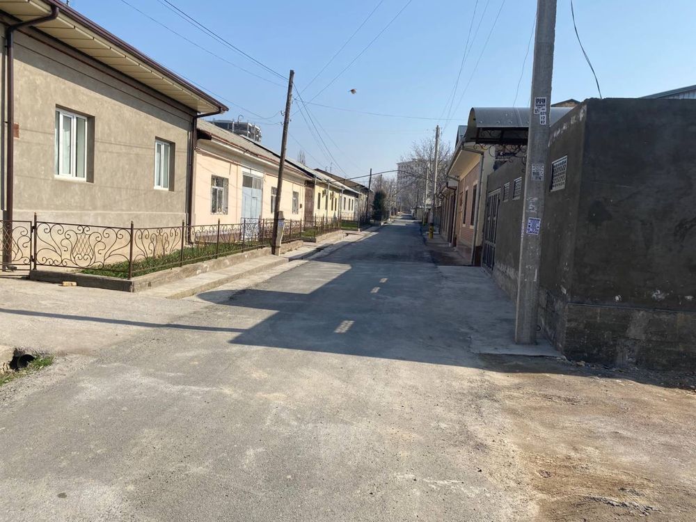 Продается дом ( коробка ). Кибрай, Набережная. 1,4 соток, 5 комнат.
