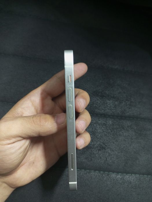 iPhone 12 mini ideal sostoyanie