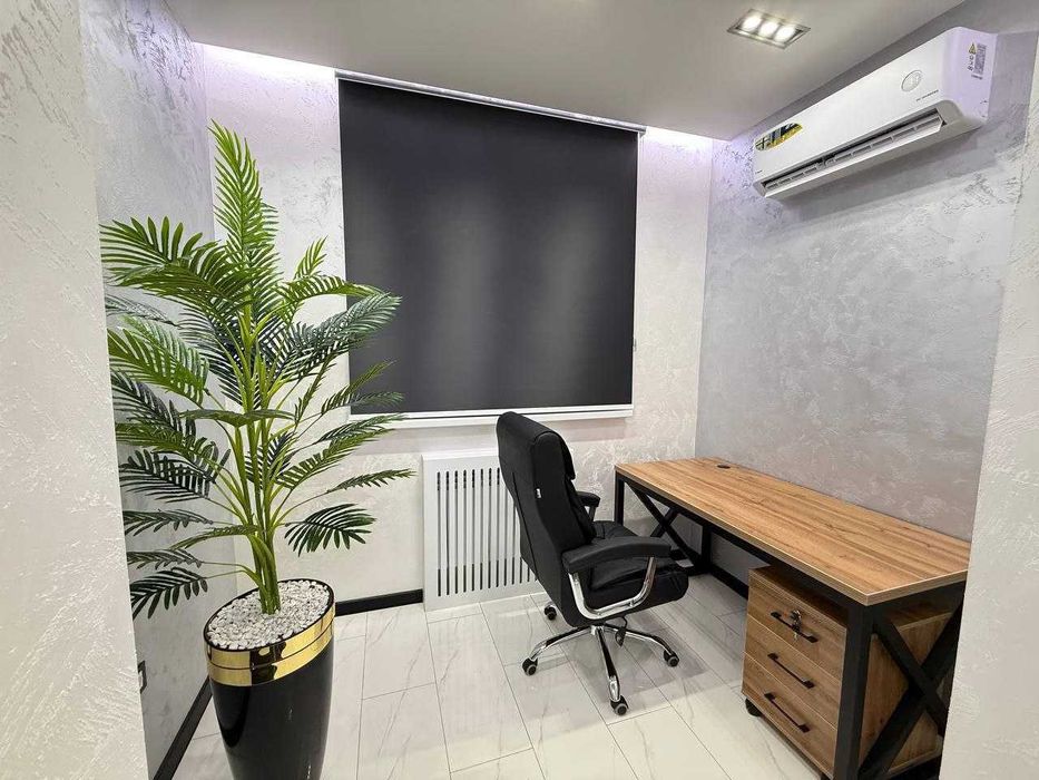 Сдам в аренду 55м2 Ориентир: Ц-1, Dolce italia