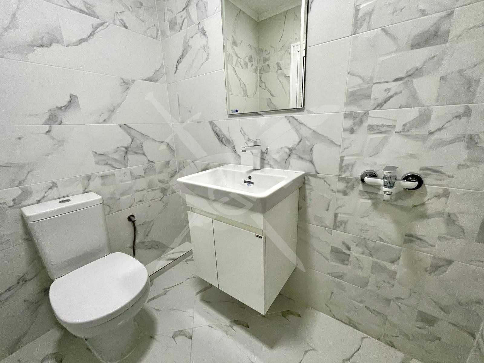 Къща в Черно Море 83597