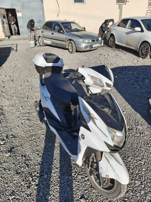 М11 матор коропка отличный акум филтьр подшипни спорт комутатор новый