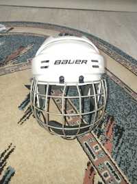 Хоккейный шлем Bauer fm2500 Xs/tp