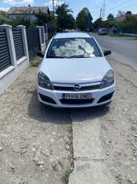 Opel astra  h 1.7 disel