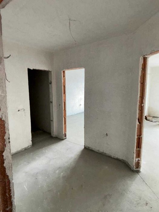 Продава се Двустаен апартамент в София, Манастирски ливади - 90 кв.м за 1945 €/кв.м - Снимка #3