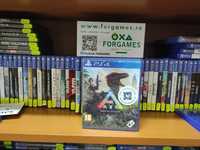 Vindem jocuri PS4 Ark Survival Evolved PS4 Forgames.ro