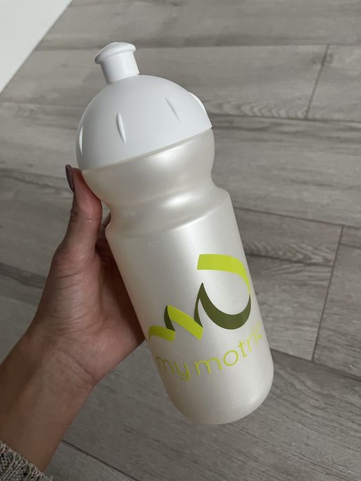 Sticla apa /Shaker MyMotric - 700 ml