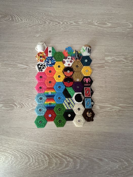 Лабкойни за продаване